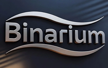 Binarium