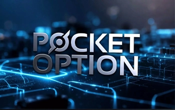 Pocket Option