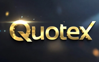 Quotex